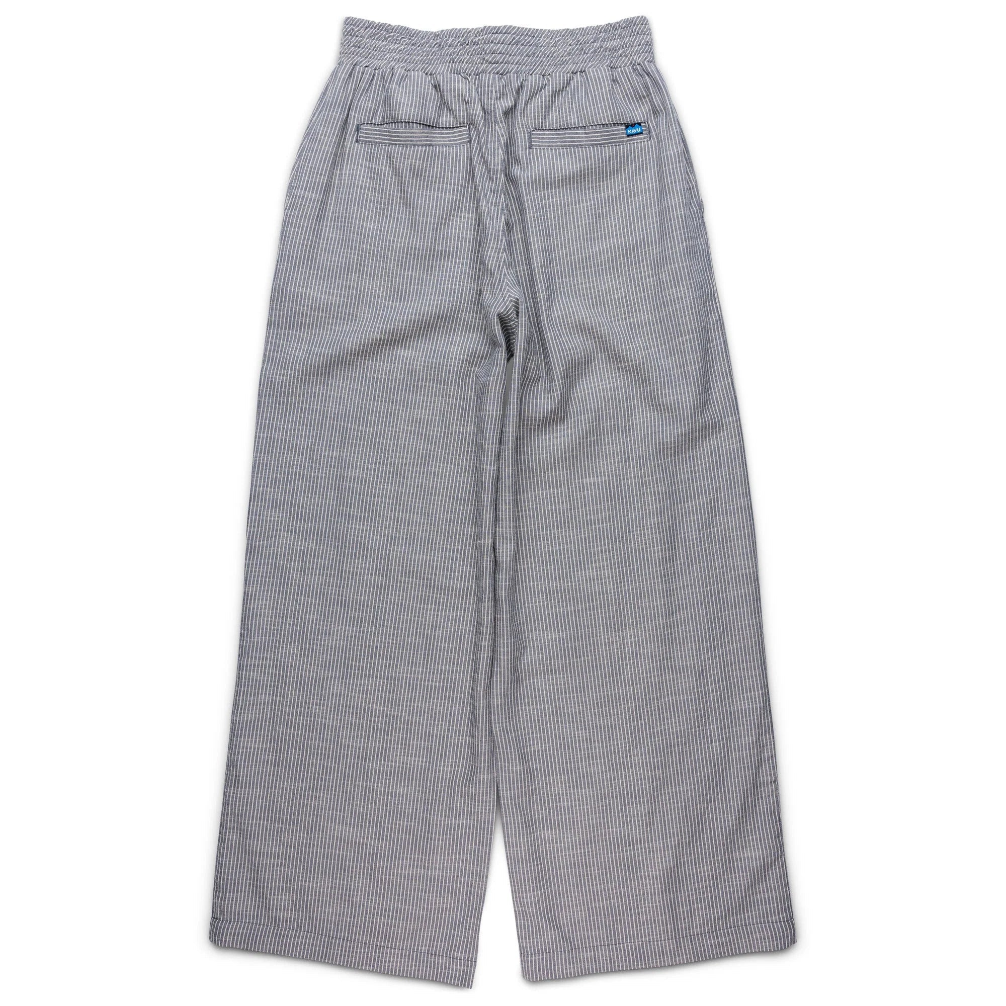 Tamarindo Pant turbulence Kavu