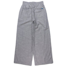 Tamarindo Pant turbulence Kavu
