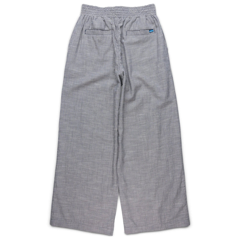 Tamarindo Pant turbulence Kavu