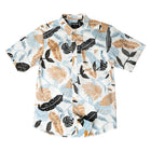 Topspot front palm Shirt