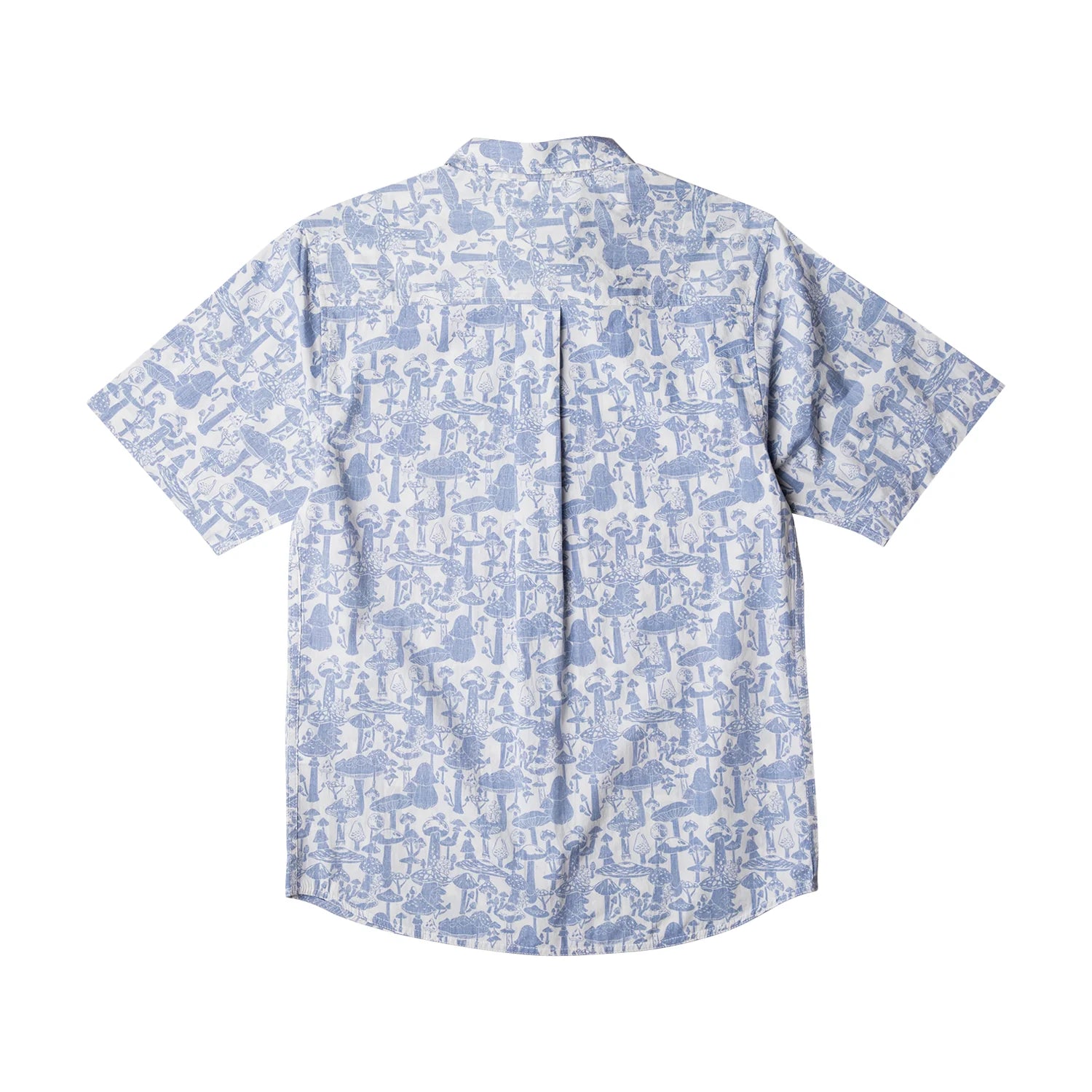 Topspot  mushroom forest Shirt