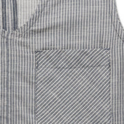 Vacay Top turbulence Kavu