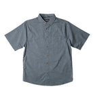 Welland stormy weather Shirt