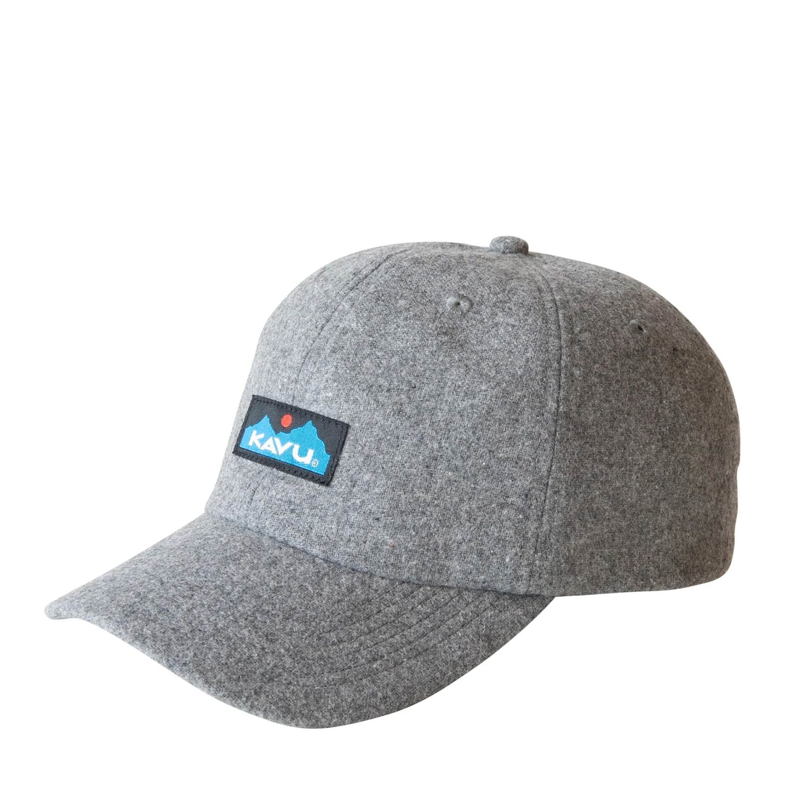 Winters Classic Cap smoke