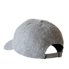 Winters Classic Cap smoke