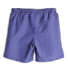 River Swimtrunks blue yonder