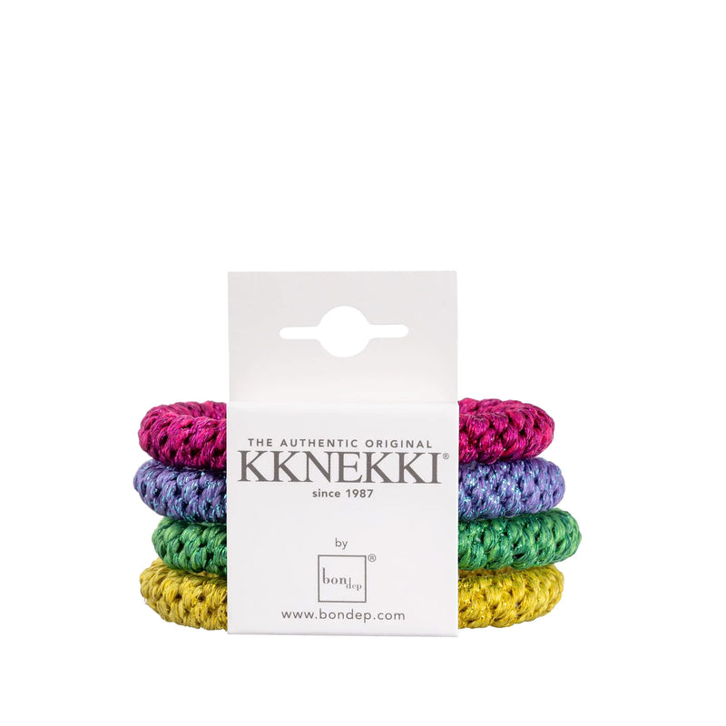 Kknekki 4er Bundle 55