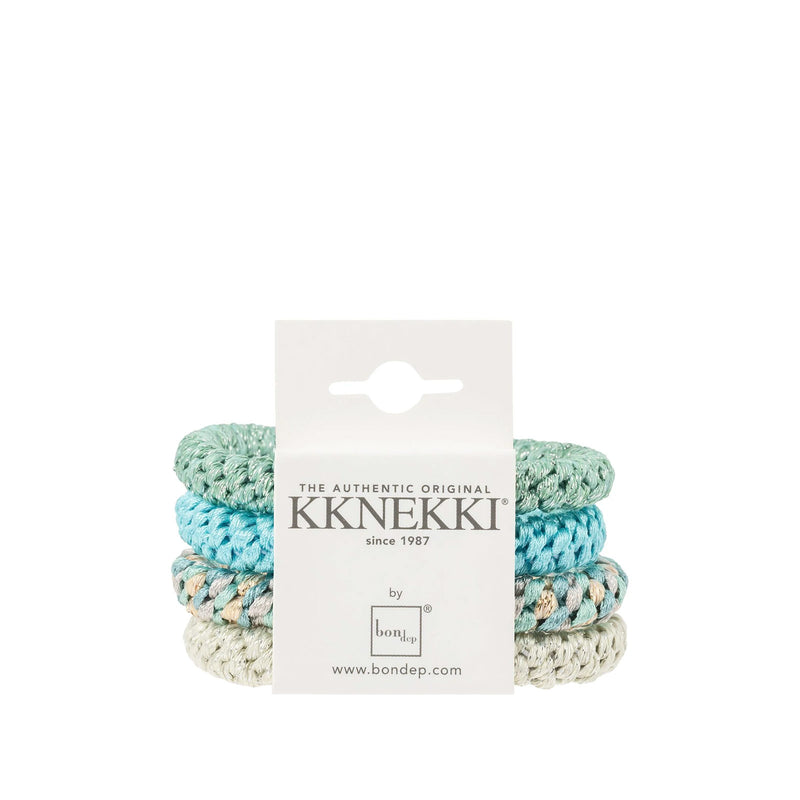 Kknekki 4er Bundle 58