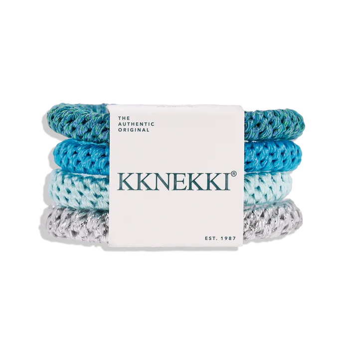 Kknekki 4er Bundle 64 Kknekki