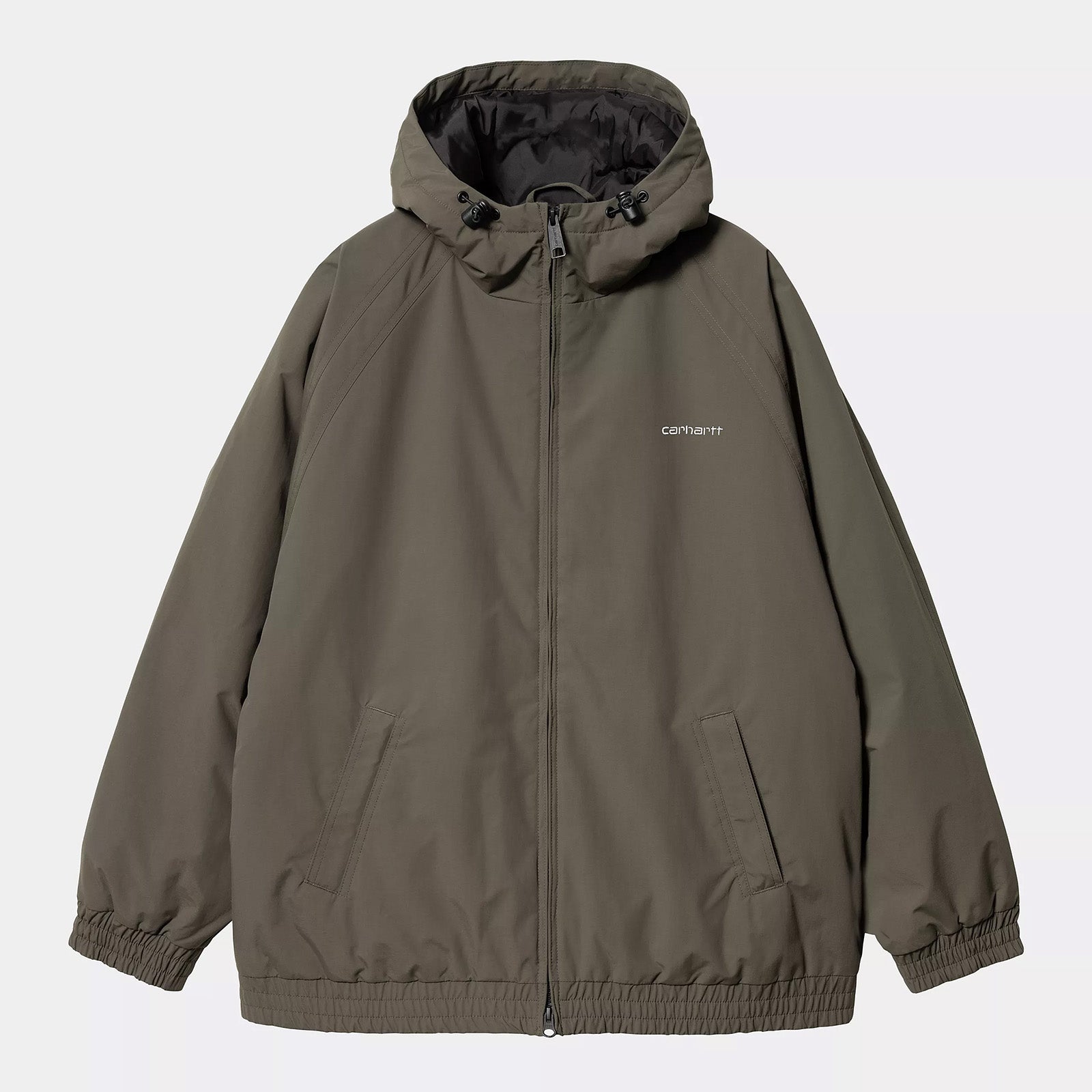 Men Jackets & Coats – Page 2 | ZebraClub Berlin