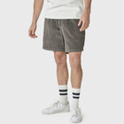 Stanny Shorts taupe Klitmøller Collective