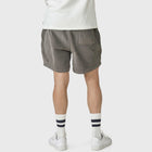 Stanny Shorts taupe Klitmøller Collective