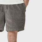 Stanny Shorts taupe Klitmøller Collective