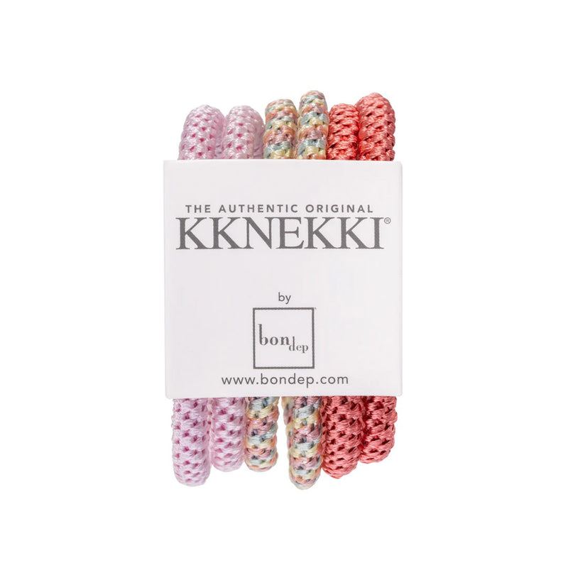 Kknekki Slim 6er Bundle 5