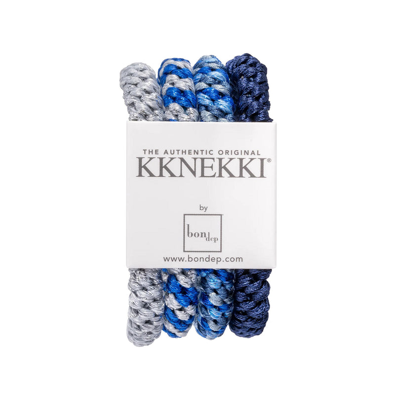 Kknekki 4er Bundle 42