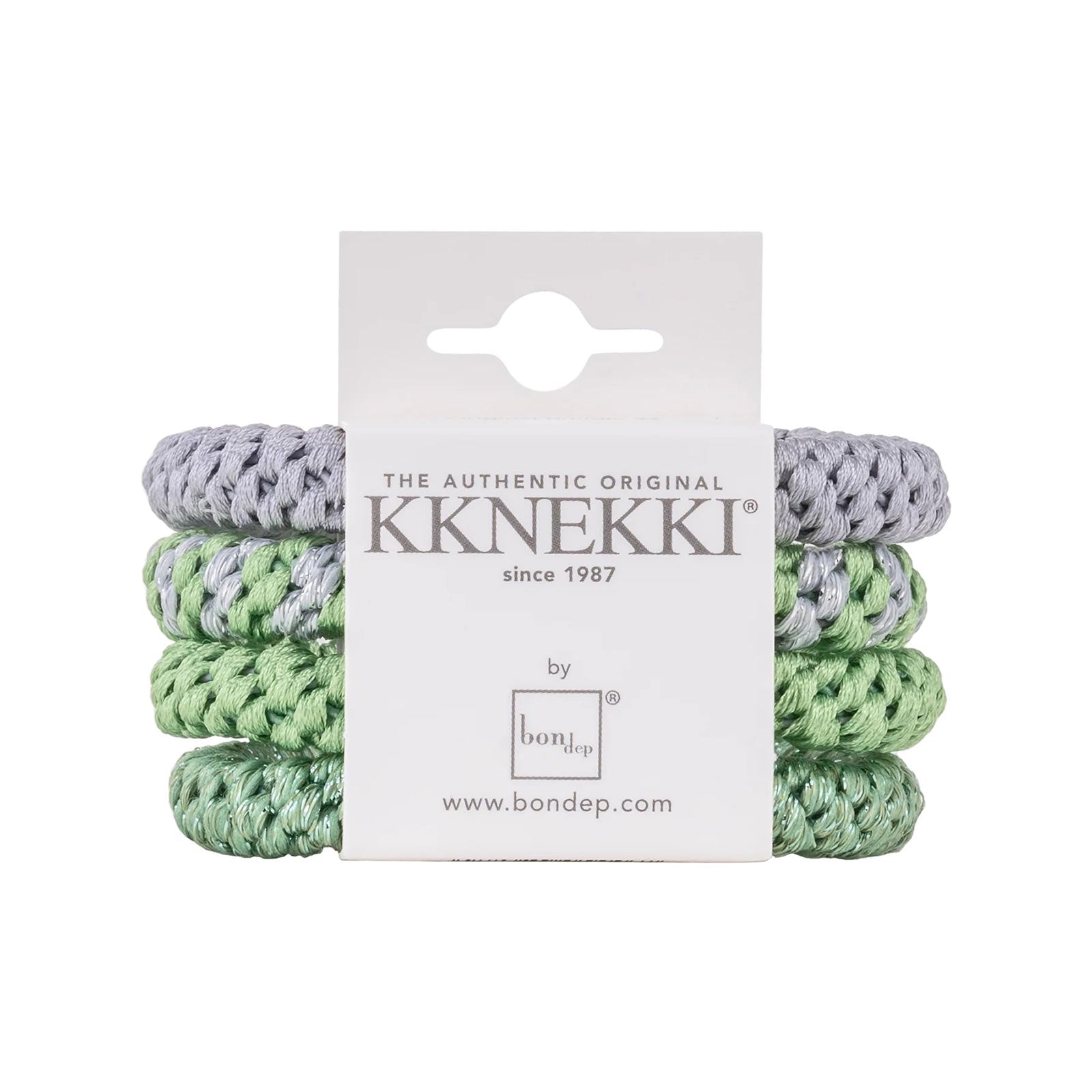 Kknekki 4er Bundle 47