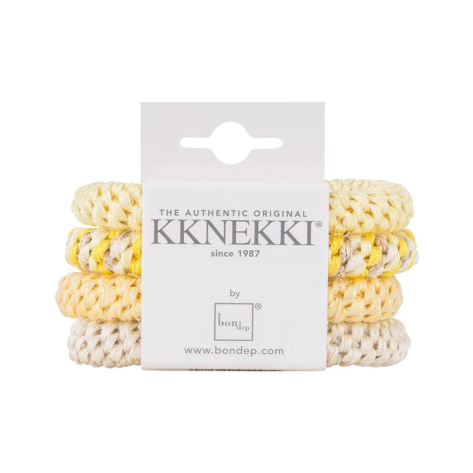 Kknekki 4er Bundle 48