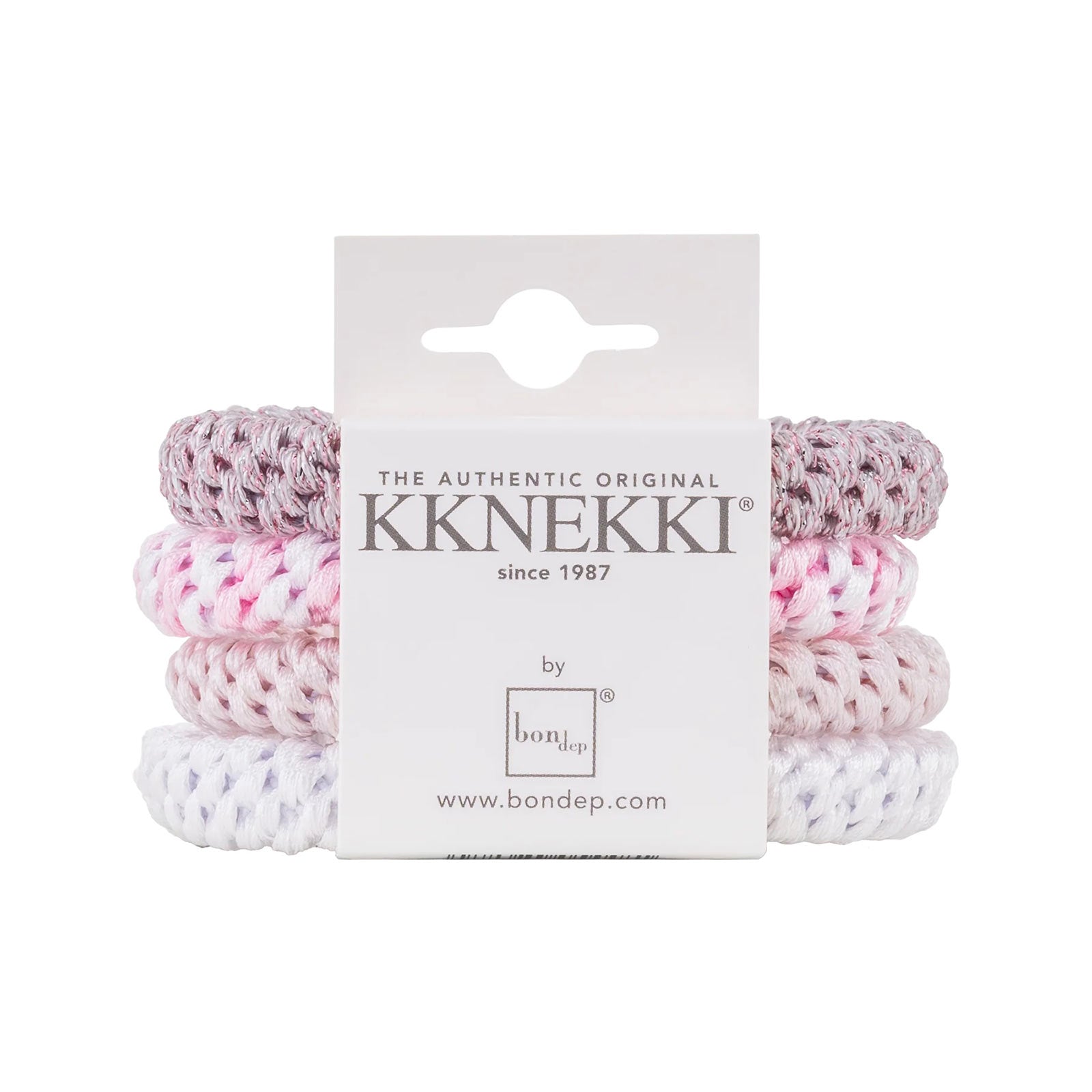 Kknekki 4er Bundle 49