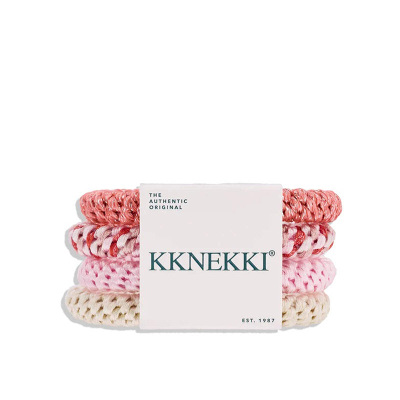 Kknekki 4er Bundle 62