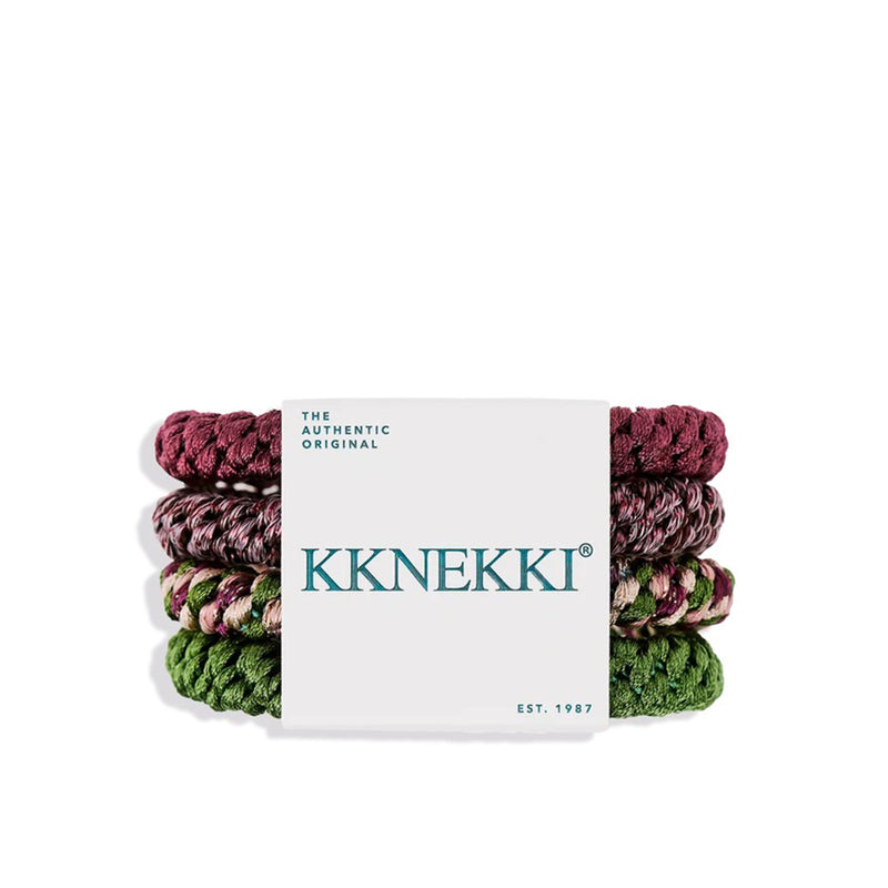 Kknekki 4er Bundle 66