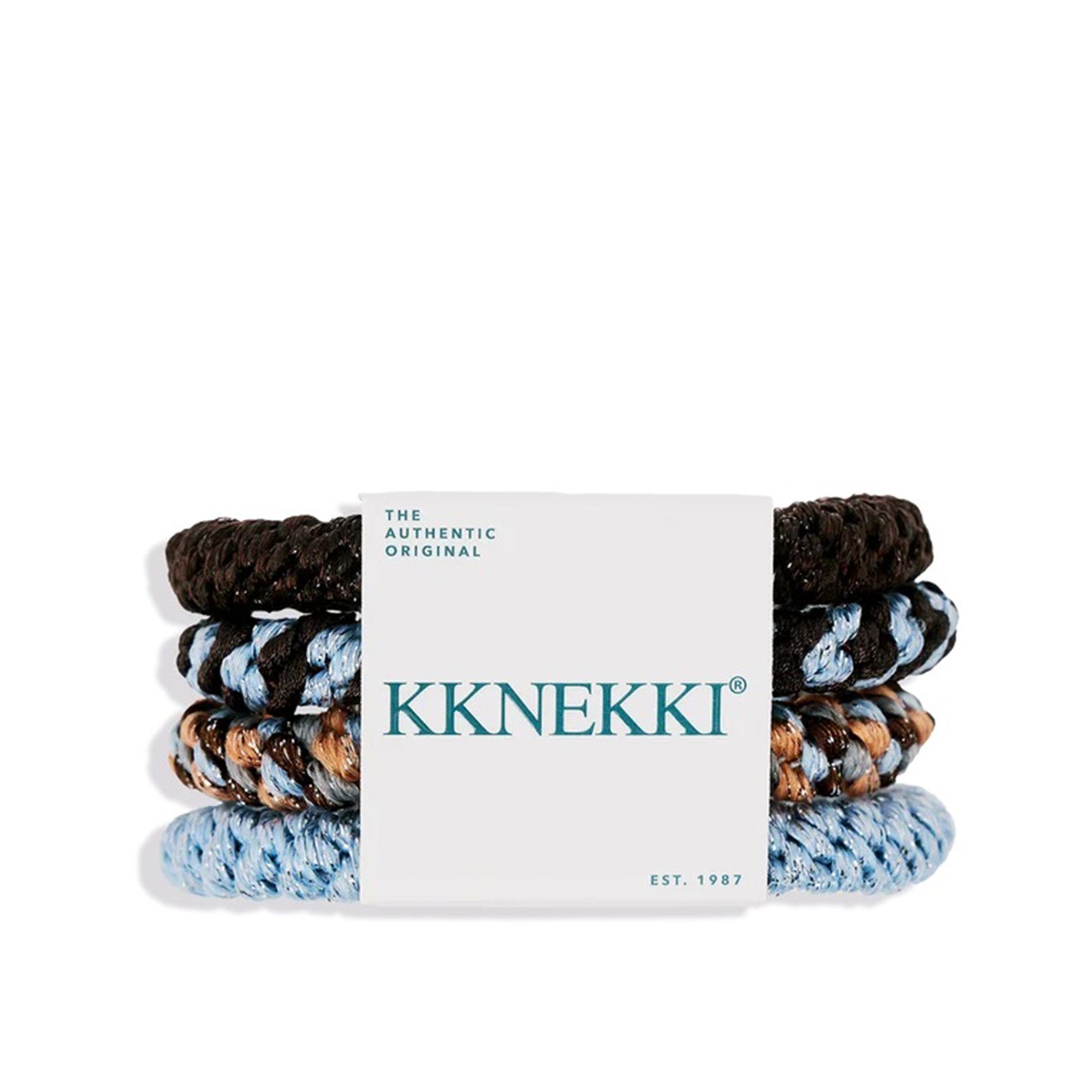 Kknekki 4er Bundle 67