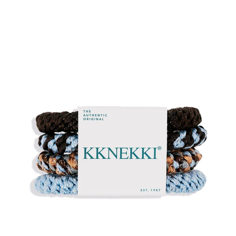 Kknekki 4er Bundle 67