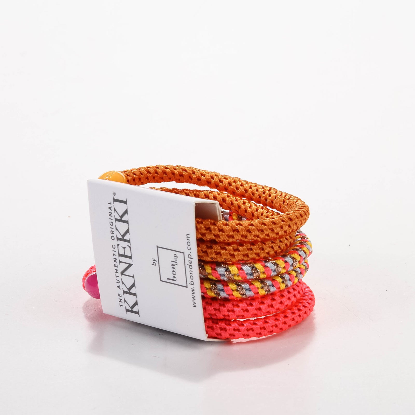 Kknekki Slim 6er Bundle 2