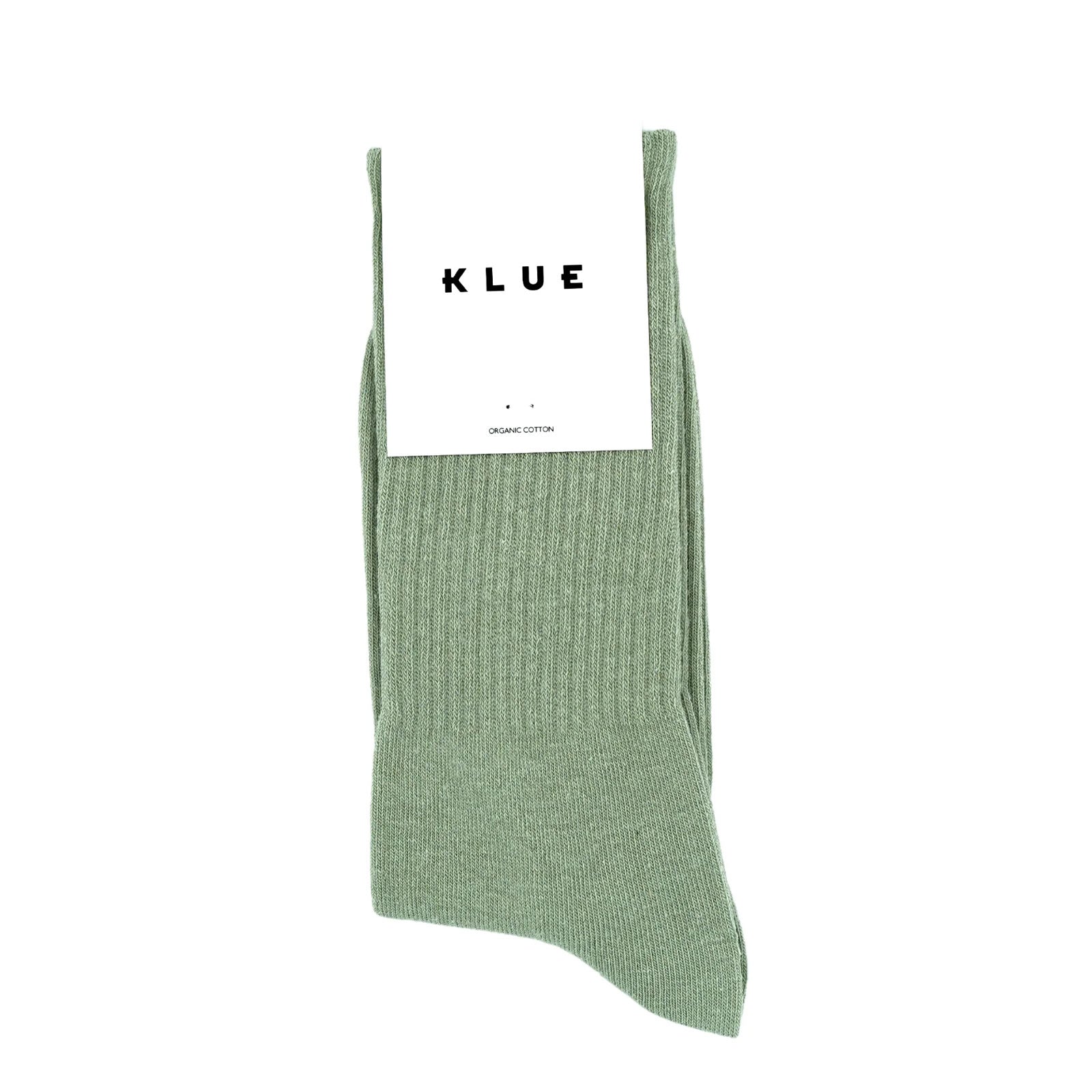 Tennis Socks khaki