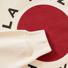 Cunha Tokyo Sweater ecru