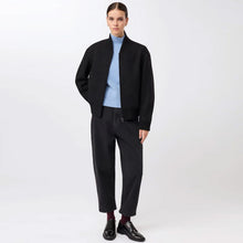 90s Jacket black
