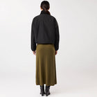 Blouson Jacket black
