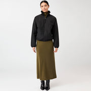 Blouson Jacket black