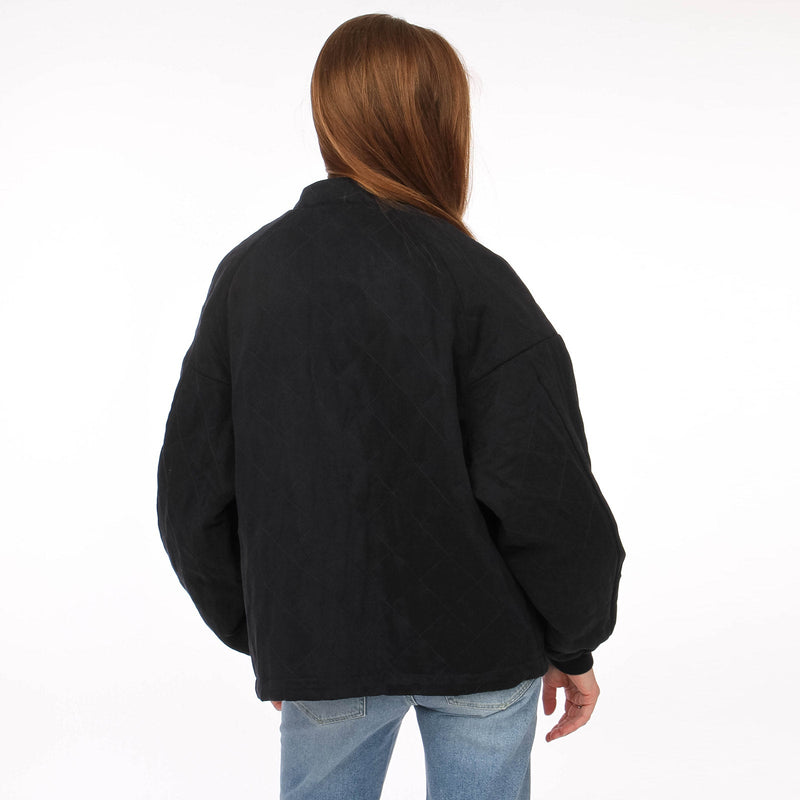 Clairmont Jacket navy LangerChen