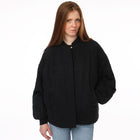Clairmont Jacket navy LangerChen