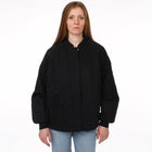 Clairmont Jacket navy LangerChen