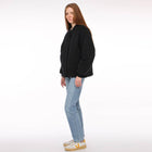 Clairmont Jacket navy LangerChen
