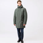 Darkin Parka light fir LangerChen