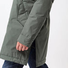 Darkin Parka light fir LangerChen