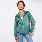 Fairford Jacket agave