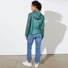 Fairford Jacket agave