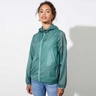 Fairford Jacket agave