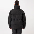 Fairlee Jacket black LangerChen