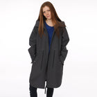 Kenosha Parka graphite J158CN10 LangerChen