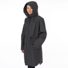 Kenosha Parka graphite J158CN10 LangerChen