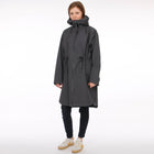 Kenosha Parka graphite J158CN10 LangerChen