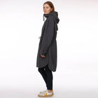 Kenosha Parka graphite J158CN10 LangerChen