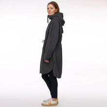 Kenosha Parka graphite J158CN10 LangerChen