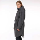 Kenosha Parka graphite J158CN10 LangerChen
