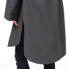 Kenosha Parka graphite J158CN10 LangerChen