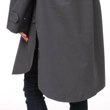 Kenosha Parka graphite J158CN10 LangerChen